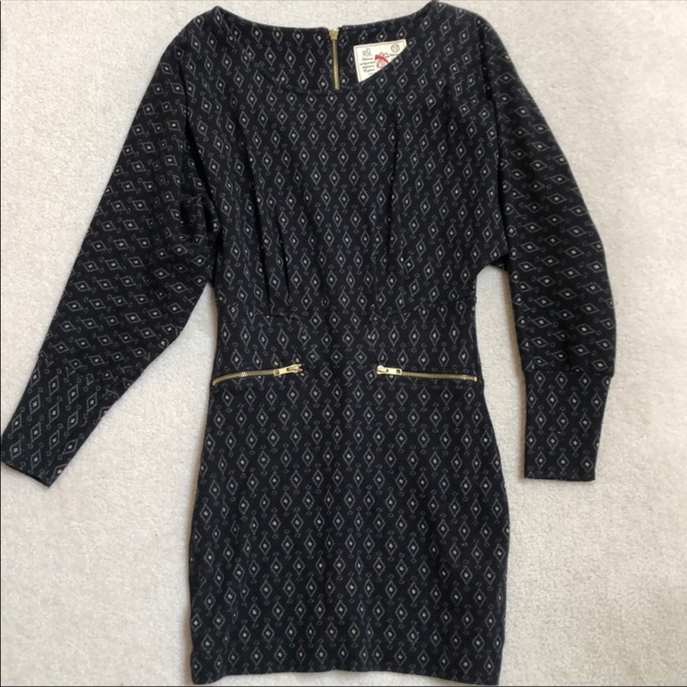 French Connection Dress